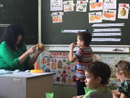 �����������