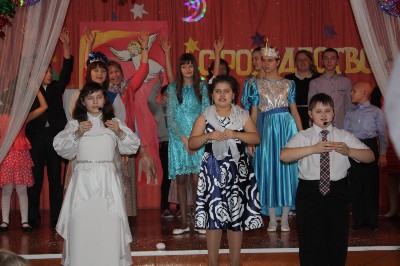 �����������