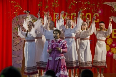 �����������