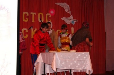 �����������