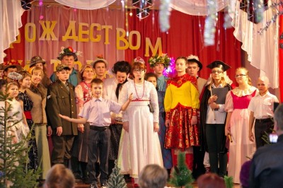 �����������