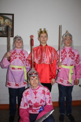 �����������