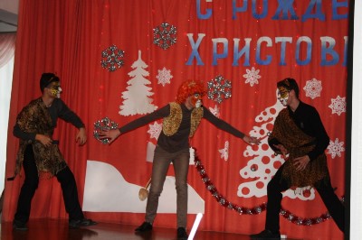 �����������