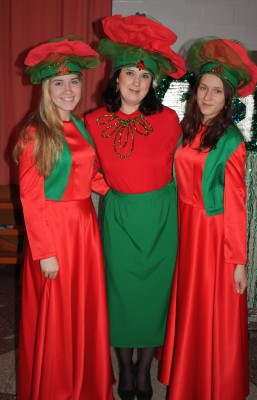 �����������