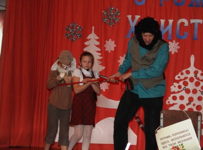 �����������