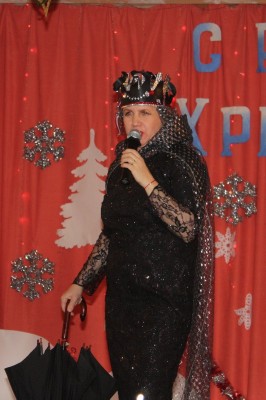 �����������