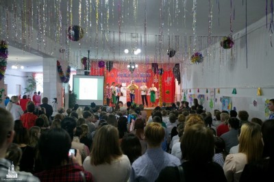 �����������