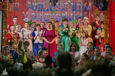 �����������