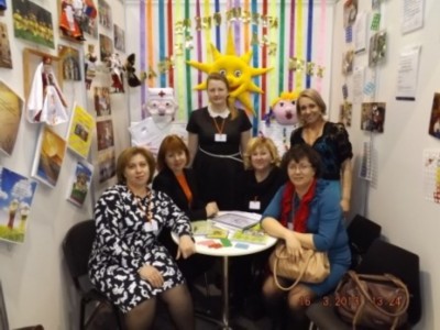 �����������