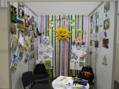 �����������