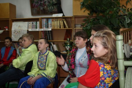 �����������