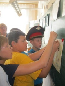 �����������