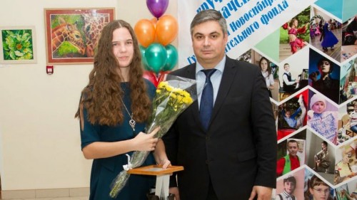 �����������