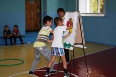 �����������