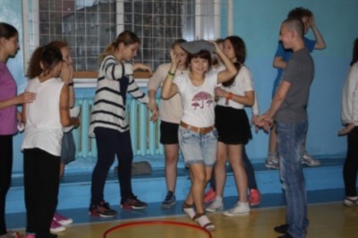 �����������