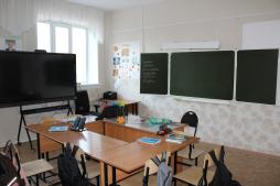 кабинет_2